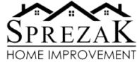 Sprezak Home Improvement